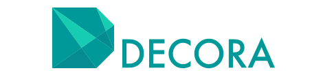 DECORA.CO Интернет-магазин материалов и декора